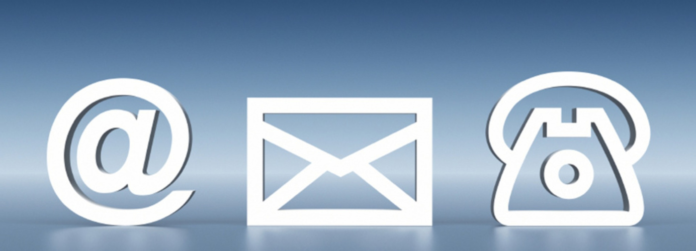 corporation2-contact-pic2