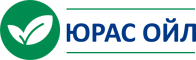 corporation2